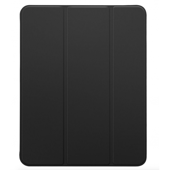 IPAD AIR 5 10.9" ESR REBOUND PENCIL CASE